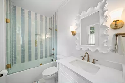 740 E Morningside Drive, Atlanta, GA 30324 - Photo 34