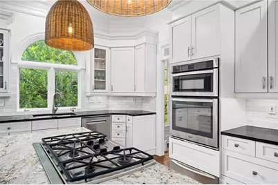 740 E Morningside Drive, Atlanta, GA 30324 - Photo 14