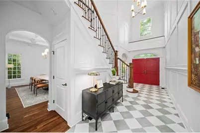740 E Morningside Drive, Atlanta, GA 30324 - Photo 4