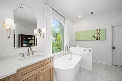 740 E Morningside Drive, Atlanta, GA 30324 - Photo 24