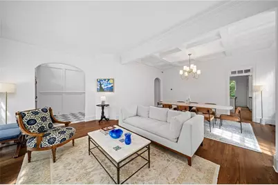 740 E Morningside Drive, Atlanta, GA 30324 - Photo 8
