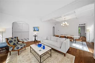 740 E Morningside Dr, Atlanta, GA 30324 - Photo 8