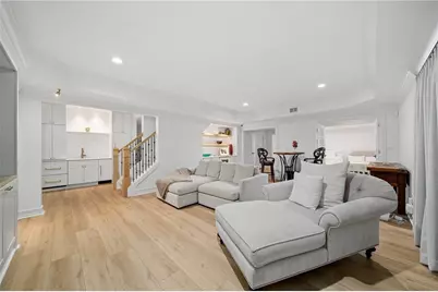740 E Morningside Drive, Atlanta, GA 30324 - Photo 38