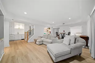 740 E Morningside Dr, Atlanta, GA 30324 - Photo 38