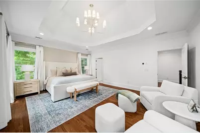 740 E Morningside Drive, Atlanta, GA 30324 - Photo 22