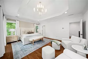 740 E Morningside Dr, Atlanta, GA 30324 - Photo 22