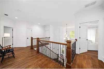 740 E Morningside Drive, Atlanta, GA 30324 - Photo 20