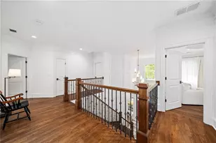 740 E Morningside Dr, Atlanta, GA 30324 - Photo 20