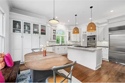 740 E Morningside Drive, Atlanta, GA 30324 - Photo 18