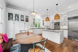 740 E Morningside Dr, Atlanta, GA 30324 - Photo 18