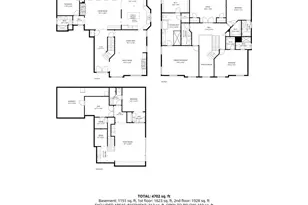 740 E Morningside Dr, Atlanta, GA 30324 - Photo 56