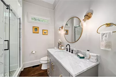 740 E Morningside Drive, Atlanta, GA 30324 - Photo 28
