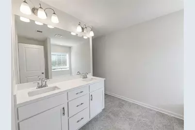 9444 Maple Grove Lane #LOT 60, Jonesboro, GA 30238 - Photo 16