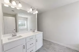 9444 Maple Grv Ln, Jonesboro, GA 30238 - Photo 16