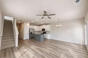 9444 Maple Grv Ln, Jonesboro, GA 30238 - Photo 4