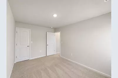 9444 Maple Grove Lane #LOT 60, Jonesboro, GA 30238 - Photo 10