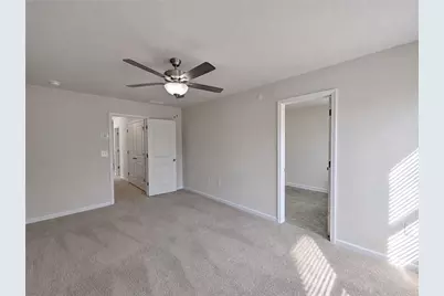9444 Maple Grove Lane #LOT 60, Jonesboro, GA 30238 - Photo 14