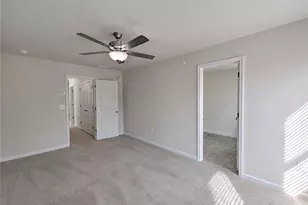 9444 Maple Grv Ln, Jonesboro, GA 30238 - Photo 14