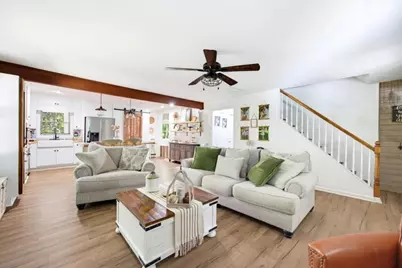 4514 Gulledge Road, Dallas, GA 30132 - Photo 20
