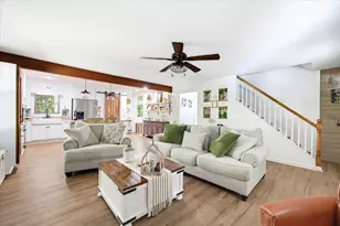 4514 Gulledge Rd, Dallas, GA 30132 - Photo 20