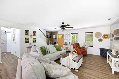 4514 Gulledge Road, Dallas, GA 30132 - Photo 18