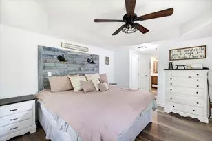 4514 Gulledge Rd, Dallas, GA 30132 - Photo 32