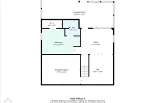 4514 Gulledge Rd, Dallas, GA 30132 - Photo 74