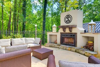 4514 Gulledge Road, Dallas, GA 30132 - Photo 66