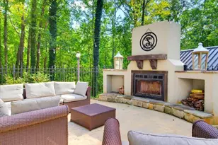 4514 Gulledge Rd, Dallas, GA 30132 - Photo 66