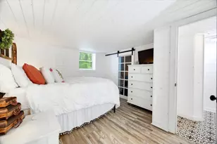 4514 Gulledge Rd, Dallas, GA 30132 - Photo 50