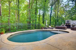 4514 Gulledge Rd, Dallas, GA 30132 - Photo 60