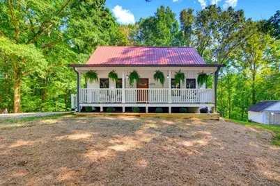 4514 Gulledge Road, Dallas, GA 30132 - Photo 2