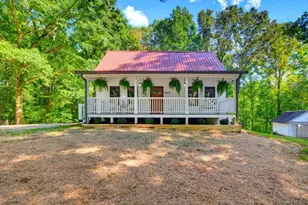 4514 Gulledge Rd, Dallas, GA 30132 - Photo 2