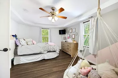 4514 Gulledge Road, Dallas, GA 30132 - Photo 38