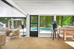 4514 Gulledge Rd, Dallas, GA 30132 - Photo 56