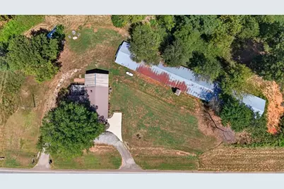 5648 Highway 53 W, Jasper, GA 30143 - Photo 58