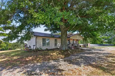 5648 Highway 53 W, Jasper, GA 30143 - Photo 1
