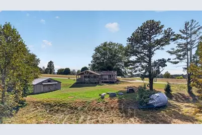 5648 Highway 53 W, Jasper, GA 30143 - Photo 52