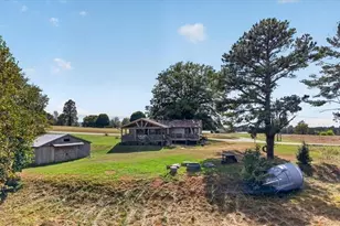 5648 Hwy 53 W, Jasper, GA 30143 - Photo 52