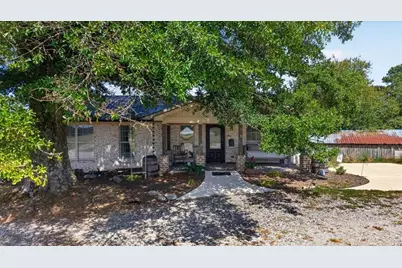 5648 Highway 53 W, Jasper, GA 30143 - Photo 44