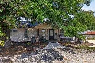 5648 Hwy 53 W, Jasper, GA 30143 - Photo 44