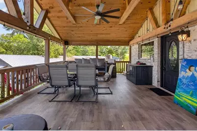 5648 Highway 53 W, Jasper, GA 30143 - Photo 34