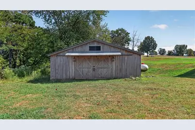 5648 Highway 53 W, Jasper, GA 30143 - Photo 46