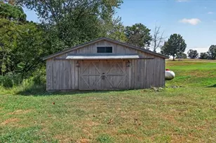 5648 Hwy 53 W, Jasper, GA 30143 - Photo 46