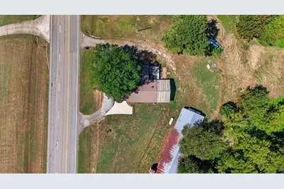 5648 Highway 53 W, Jasper, GA 30143 - Photo 64