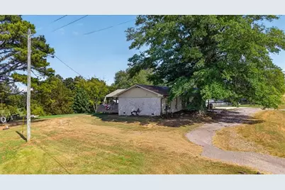 5648 Highway 53 W, Jasper, GA 30143 - Photo 48