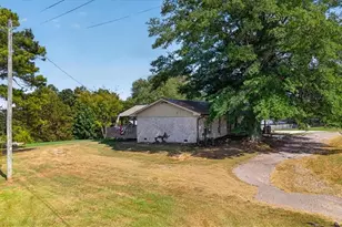 5648 Hwy 53 W, Jasper, GA 30143 - Photo 48