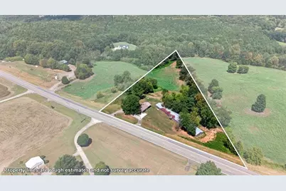 5648 Highway 53 W, Jasper, GA 30143 - Photo 56