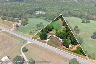 5648 Hwy 53 W, Jasper, GA 30143 - Photo 56