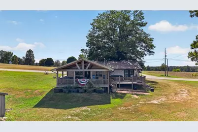 5648 Highway 53 W, Jasper, GA 30143 - Photo 54